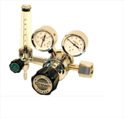 Bộ điều áp YUTAKA FR-IIS-P